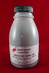  Static Control  SAMSUNG ML-1630/SCX-4500 (. 60) Odyssey TRS1630-60B-OS