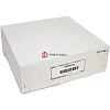   XEROX 7142 (900 .) 20K (108R00753)
