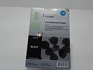 C4844   HP 10 (Black) 2000, 2500; Business InkJet 1000, 1100, 1200, 2200, 2300, 2600 (Cactus)