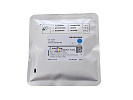   KONICA MINOLTA Bizhub C258/C308/C368 (CET) Cyan, 200, 600000 ., CET171016