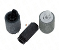   Hi-Black  Canon iR-2270/ 2870/ 3570 (FB6-3405+FC0-5080+FC6-6661) 3 ./.