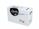 Картридж SAKURA CE263A для HP Color LaserJet CP4020, 4025, 4520, 4525, пурпурный, 11000 к.