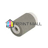    Sharp MX2300/2700/MX3500/4500 NROLR1541FCAZ