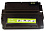   HP LaserJet 4250, 4350 (20000 .) (Cactus) CS-Q5942X