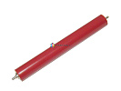   99A0158  LEXMARK T630/640/650 (CET), CET0028