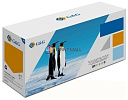 - GG  LaserJet Pro 4003/MFP 4103dn (9700 .) 151X