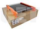    A61DR70022  KONICA MINOLTA Bizhub 224e/284e/364e/454e/554e (CET), CET7169