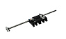  ADF BROTHER MFC-8510/8512/8515/DCP-8110/8112 (LX9296001)
