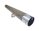   Brother HL-1230/1430/1435/1440/1450/1470/MFC-9660/9760/9860/9880/FAX-8360 LJ5684001