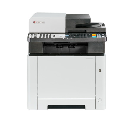 MA2100cfx
