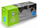   HP Color LaserJet Pro 300 Color M351, Pro 400 Color M451 (4000 .) Black (Cactus) CS-CE410X