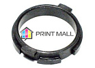 JC66-10902A Samsung   ,  ML2150, 2550, 2150W, 7300, SCX5112, 5312