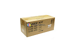    Kyocera Mita FS1024MFP, 1124MFP, 1030MFP, 1035MFP, 1130MFP 302LZ93040 |  302LZ93041 FK-170