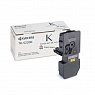 - Kyocera TK-5220K 1 200 . Black  P5021cdn/cdw, M5521cdn/cdw