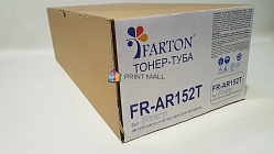  Farton  Sharp AR121E, 151, 5012, 5415, M150 (8000 ) FR-AR152T