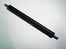  ,   Beta MRB-2075  Brother HL2030, HL2040, HL2070