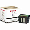   Canon IPF-500/600/610/700/710/5000/5100/6100/8000/9000 CANON PRINT HEAD PF-03/2251B001