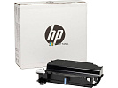     HP CLJ M652/M653/M681/M682 100000 . P1B94A/P1B94-67901/RM2-6613
