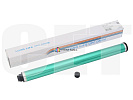  (Long Life) B0399610  RICOH Aficio 1015/2015/MP2014/MP2501 (CET), 80000 ., CET1813U