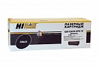 Картридж Hi-Black (HB-FX-10/9/Q2612A) для Canon i-SENSYS MF-4018/4120/4140/4150/4270, 2K