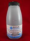 Katun   HP CB540A/CE320A/CF210A/CF210X Black,  (. 55)   KT-807K