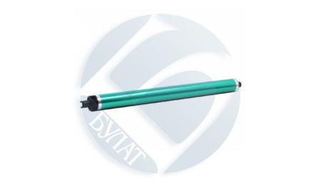 ECRXVL7020010 ECRXVL7020010
