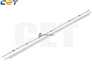    XEROX WorkCentre 7525/7530/7535/7545/7556/7830/7835/7845/7855/7970 (CET), CET7948