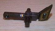 JC61-01721A     Samsung ML-2570, 2571, SCX-4725, Ph3124, 3125