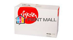 - SAKURA W1332A (HP 332A)  HP Laser 408dn/ MFP 432fdn, 30000 .