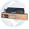 -  Oki B431, MB491  (12000 .) (Bulat s-Line, Bulat)