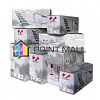 - 7Q  Panasonic KX-MB1900/2000 (6k) KX-FAD412A7