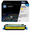  HP Color LaserJet CP4005 (7500 .) Yellow CB402A