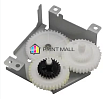 RM1-6423    HP LJ P2055, Canon IR1133/LBP6300dn/6650dn OEM