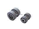   PA03540-0002(1Pc), PA03540-0001(1Pc)  FUJITSU fi-6130/6230/6140/6240 (CET), CET511006