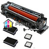   KYOCERA MK-8505C TASKalfa 4550ci/5550ci 300K MK-8505C