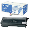 - Brother HL-2030/2040/2070/MFC-7420/7820 2500 . TN-2075