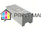     EPSON SC-P6000/P7000/P7000V/P8000/P9000/P9000V C13T699700