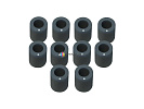    41319660000, 6LA93772000, 41319632000, 6LA93778000  TOSHIBA E-Studio 358/458/DP280 (CET), CET7571