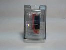 CS-CLI451GY  Cactus CS-CLI451GY  Canon MG 6340, 5440 IP7240 Gray