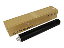   NROLI1571FCZ3  SHARP MX-5500N/6200N/7000N/6201N/7001N (CET), CET7687
