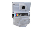    Pantum CP1100/CP1100DW/CM1100DN/CM1100DW/CM1100ADN/CM1100ADW 15k CWT-1100