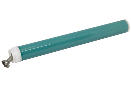 2031008491_1 2031008491_1