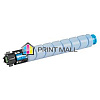  Katun  Ricoh Aficio MP C300/C400/401 , type MPC400E 10k (, 240 .)