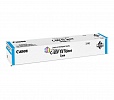  CANON C-EXV55 TONER C 