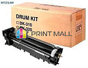 - Kyocera FS-2020D/3640MFP/3920DN/4020DN/3040 DK-320/302J393032/302J393033