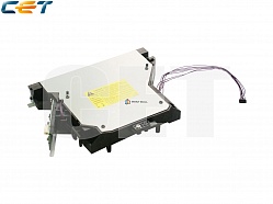   RM1-5465-000  HP LaserJet P4014/P4015/P4515 (CET), CET5431 RM1-5465-000