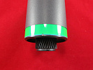  Katun  Ricoh Aficio MP 4000, 4001, 4002, 5000, 5001, 5002 (D0099510)  