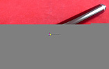 CS-EPT1294  Cactus  Epson Stylus Office B42, BX305, BX305F, BX320, BX525, BX625, SX4 Yellow