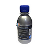   HP Color LaserJet 2600, 2605, 1600, CM1015, 1017 (ATM) (90 , , Silver)  Cyan