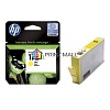 Картридж HP №178XL Photosmart C5383, 6383, D5463 (8ml) Yellow CB325HE